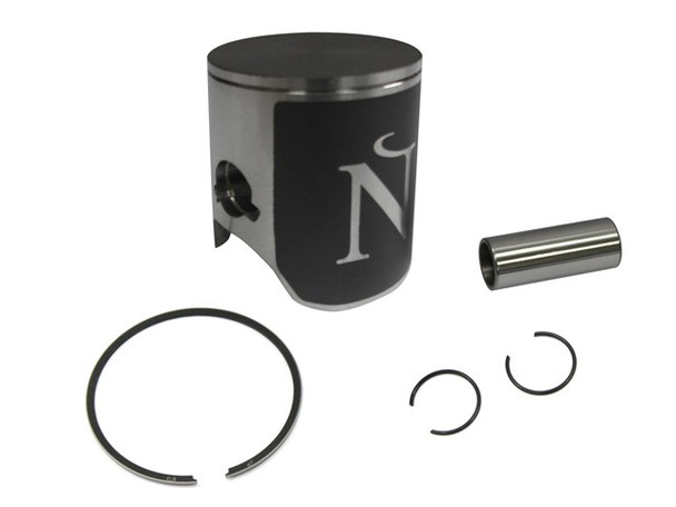 Namura Std Piston NX-70050 for KTM 250 EXC MXC 2000-2006 250 SX SXS 2000-2002