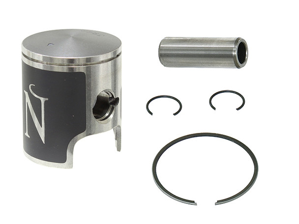 Namura +0.01mm Piston NX-70000-B