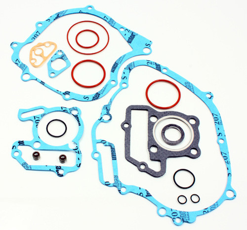 Namura Complete Gasket Set NX-40090F for Yamaha TTR90 E 2000-2007
