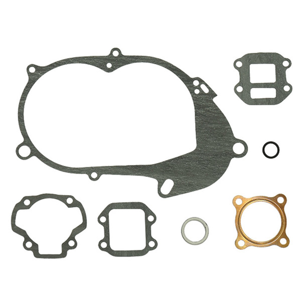 Namura Complete Gasket Set NX-40055F for Yamaha PW50 1990-2023
