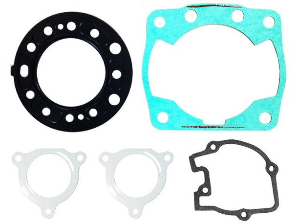 Namura Top End Gaskets NX-10027T for Honda CR250R 2002-2004
