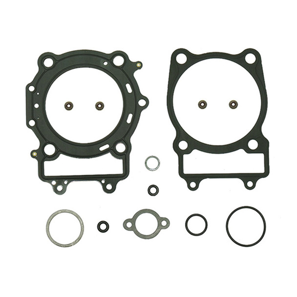 Namura Top End Gaskets NA-11011T
