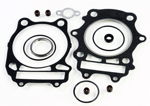 Namura Top End Gaskets NX-30044T for Suzuki DR350 1990-1999