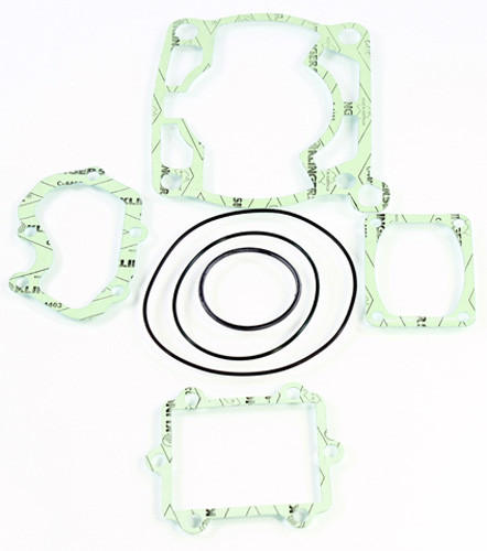 Namura Top End Gaskets NX-30027T for Suzuki RM250 1994-1995