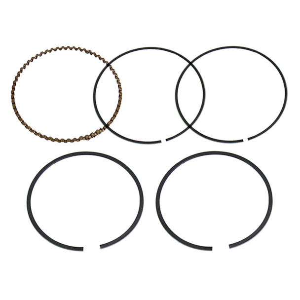 Namura 87.89mm Piston Rings NA-50026R