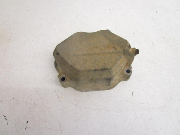 04 Honda TRX 450 ES Foreman Valve Cover 12311-HN0-670 1995-2004