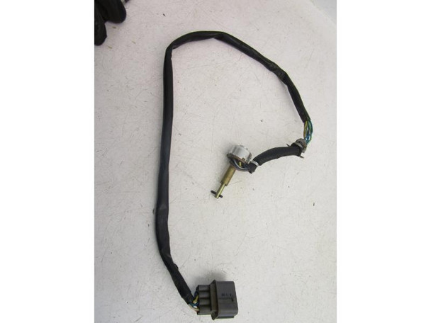 04 Honda TRX 450 ES Foreman Change Switch 35759-HN0-771 2002-2004