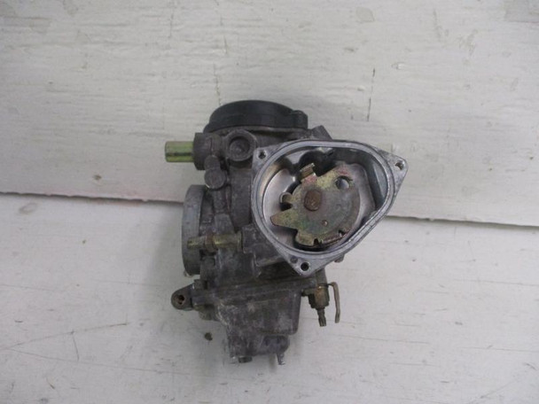 2006-2009 Yamaha Rhino 450 OEM Carburetor Carb 2P5-E4901-01-00