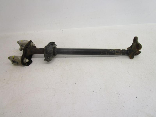 00 Honda TRX 450 S Foreman Steering Stem 53310-HM7-000 1995-2004