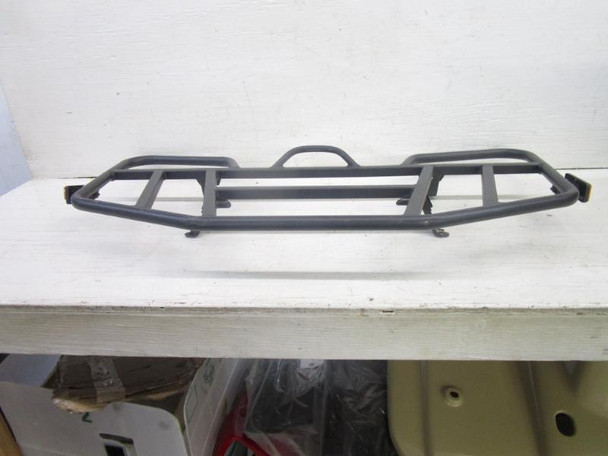 20 CF Moto CForce 400 S Front Rack Carrier 9GQ0-141000 2016-2022