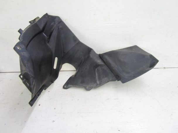 20 CF Moto CForce 400 S Right Inner Fender 9GQ0-044032 2016-2022