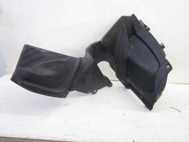 20 CF Moto CForce 400 S Left Inner Fender 9GQ0-044031 2016-2022