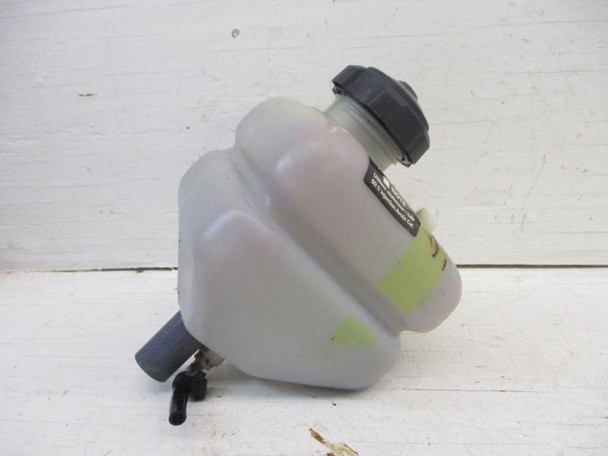 2001 Arctic Cat Z440 Sno Pro Air Cooled 121" Oil Tank 0670-917 1999-2003