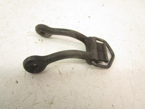 02 Suzuki JR 80 JR80 Fuel Tank Strap 44560-034A0 2001-2004