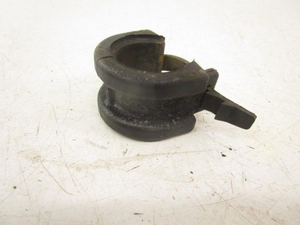 Honda CRF XR 80 100 R Fuel Tank Damper Rubber 17504-GN1-770 1986-2013