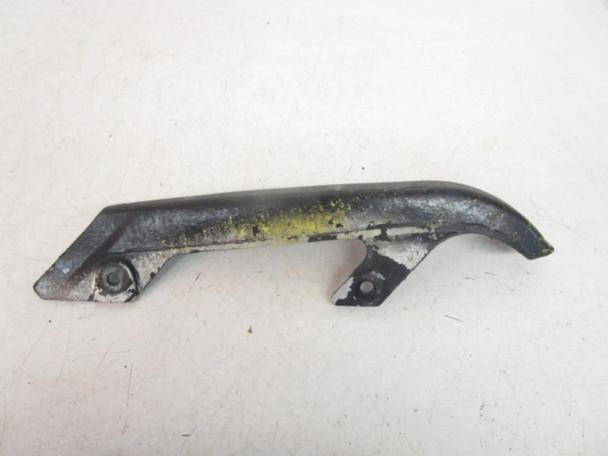 02 Suzuki JR 80 JR80 DS 80 DS80 Chain Guard 61311-03410-291 1996-2004
