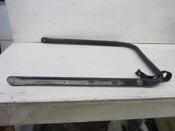 2001 Arctic Cat Z440 Sno Pro Air Cooled 121" Grab Bar 2706-048 2001-2003