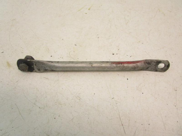 02 Suzuki JR 80 JR80 Rear Brake Torque Link 64311-03400-13L 1986-2004