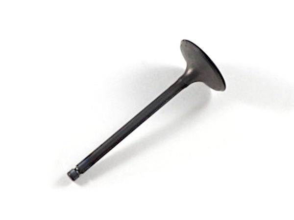 Shindy Intake Valve 14-402A for Polaris Sportsman 550 X2 XP 2009-2014