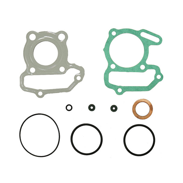 Namura Top End Gaskets NA-40050T for Yamaha Raptor 50 2004-2008