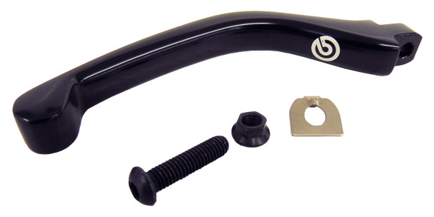 for Brembo Racing Half Short Clutch or Brake Lever RCS 15 17 19 Master Cylinders