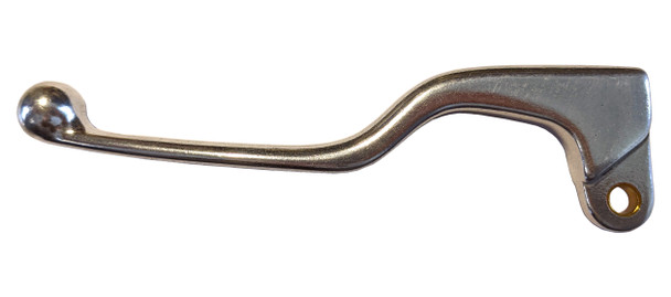 Motion Pro Clutch Lever Polished for Honda 1996-01 CR500R 2007-19 CRF 150R 150RB