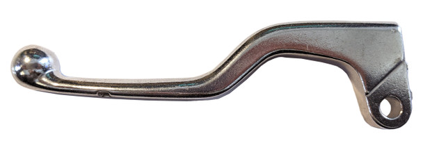 Motion Pro Clutch Lever Polished for Honda 2007-2017 CRF250R CRF 250R 250 R