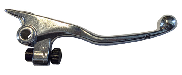 Motion Pro Brake Lever Polished for KTM 2014-20 300 XC XC-W 2014-16 350 EXC-F