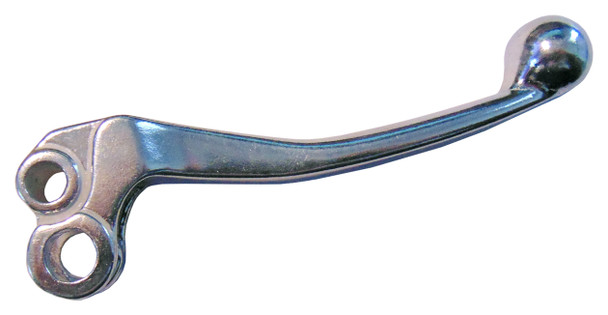 Motion Pro Brake Lever Polished fits Yamaha 1997 WR250 1998-00 WR400F WR 250 400
