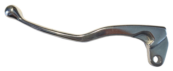 Motion Pro Clutch Lever Polished for Yamaha 1987-06 Banshee 350 YFZ350