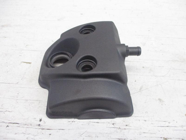 08 Honda CRF 250 R Valve Cover 12310-KRN-670 2004-2008
