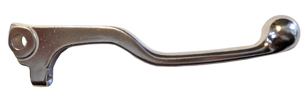 Motion Pro Brake Lever Polished for Kawasaki 1988-92 KX80 KX125 KX 80 125