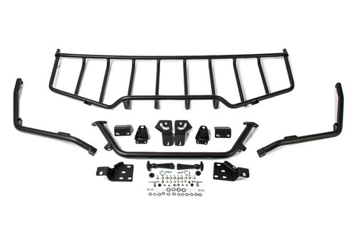 Rival Hood Rack 2444.6895.1 for CF Moto UForce 1000 XL 19-25