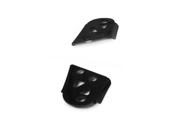 Rival Plastic Rear A Arm Guards 2K.8182.1 for CForce 400 500 EPS 22-26
