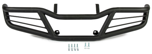 Rival Kymco MXU 700 550i (Euro) Rear Bumper 2020-2023 2444.7512.1