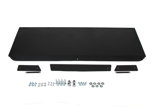 Rival Alloy Roof 2444.7456.1