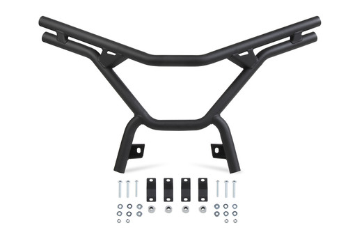 Rival Front Bumper 2444.8112.1 for CF Moto ZForce 950 20-24