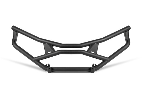 Rival Front Bumper 2444.8106.1 for CF Moto CForce 400 500 16-21