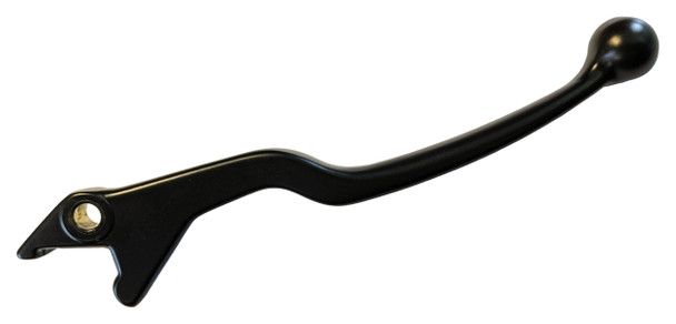Motion Pro Brake Lever Black for Suzuki 1991 1992 QuadRacer 250 LTR250 LTR 250