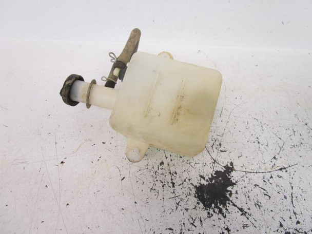 20 CF MOTO CForce 400 S Coolant Overflow 9GQ0-180900 2016-2022