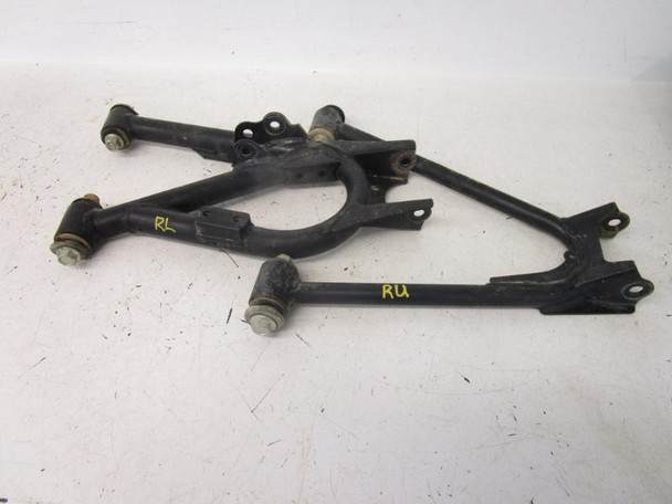 20 CF MOTO CForce 400 S Rear Right A Arms 9GQ0-060410-00002 2020-2022