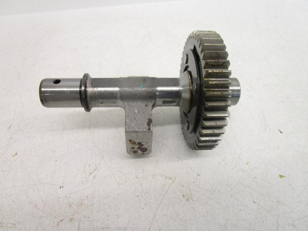 20 CF MOTO CForce 400 S Counter Balancer 0GQ0-160000-00011 2017-2025