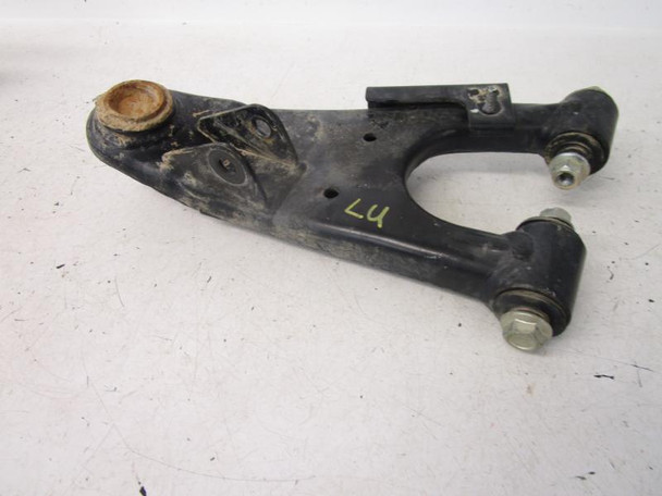 20 CF MOTO CForce 400 S Left Upper A Arm 9GQ0-050110 2016-2022