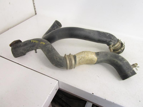 20 CF MOTO CForce 400 S Airducts Outlets 9GQ0-000202 2016-2022