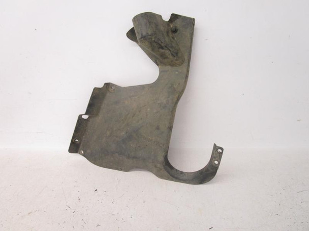 20 CF MOTO CForce 400 S Front Inner Fender 9DS-044011-6K00 2016-2020