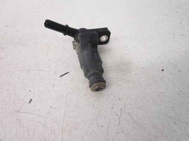 20 CF MOTO CForce 400 S Fuel Injector 0GR0-171000 2016-2021