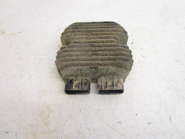 20 CF MOTO CForce 400 S Voltage Regulator Rectifier 0800-177000-10000 2018-2022