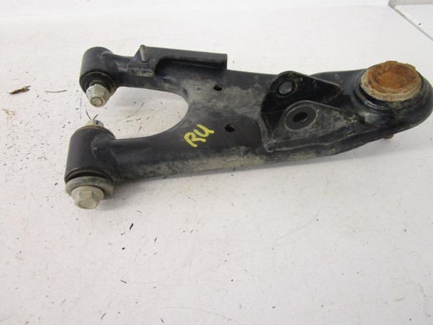 20 CF MOTO CForce 400 S Right Upper A Arm 9GQ0-050310 2016-2022