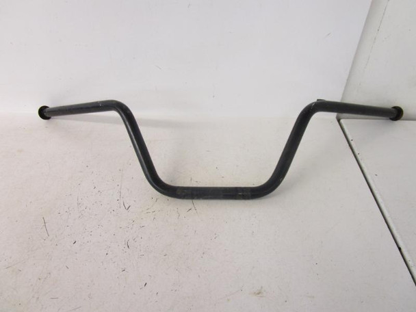 20 CF MOTO CForce 400 S Handlebars Bars 9CR6-101100-10000 2020-2022