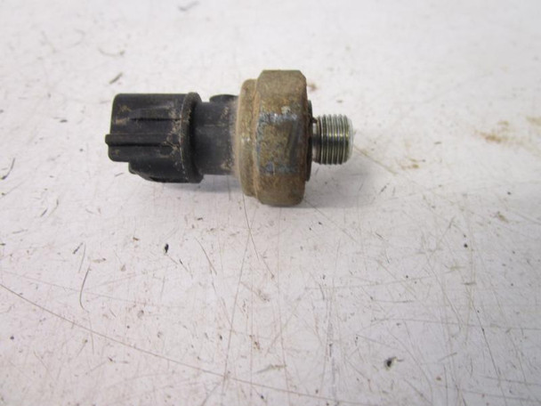 20 CF MOTO CForce 400 S Oil Pressure Switch 0800-012400 2020-2025